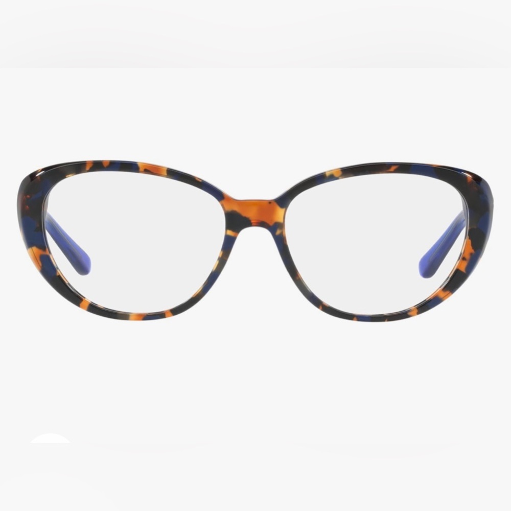 Tory Burch glasses T2078